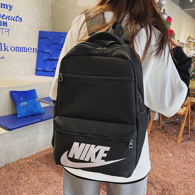 Mochila Nike