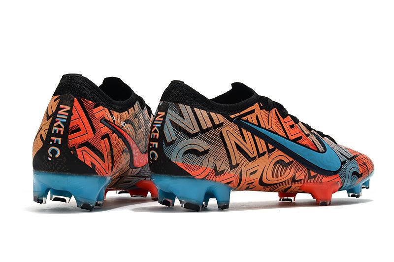 Chuteira de Campo Nike Mercurial Vapor 13 Elite