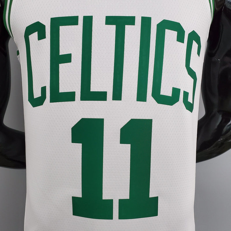 camisa-regata-de-basquete-boston-celtics-branco-verde-versão-torcedor-11-0-7