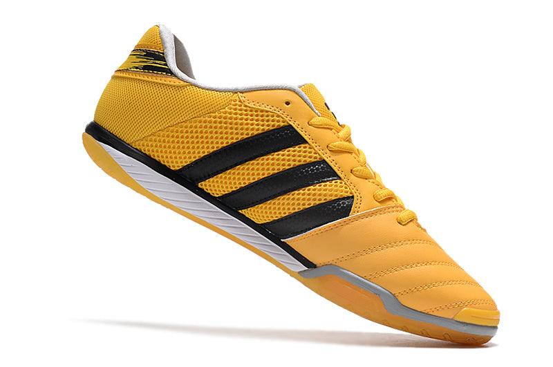 Chuteira de Futsal Adidas Top Sala