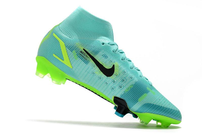 Chuteira De Campo Nike Superfly 8 Elite