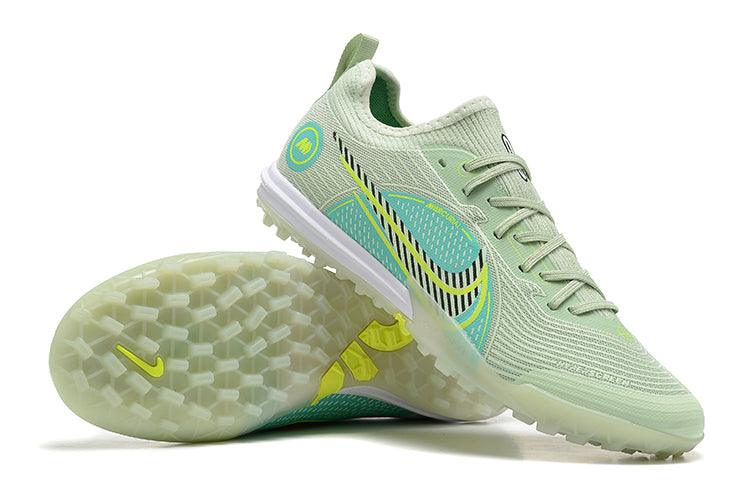 Chuteira De Society Nike Zoom Vapor 14 Pro