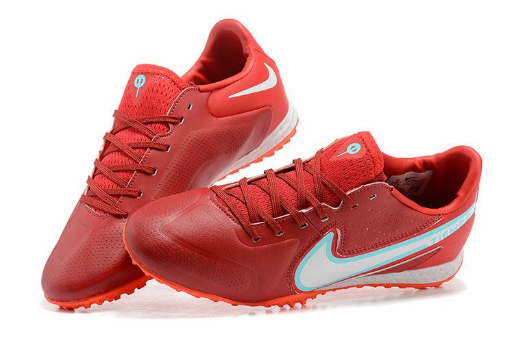 Chuteira De Society Nike Tiempo Legend