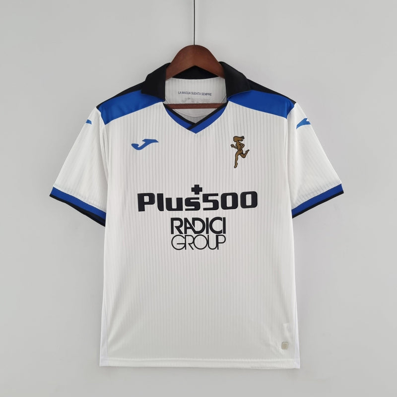 camisa-atalanta-away-joma-torcedor-22-23-camisa-de-time-branca-azul-preto-ederson