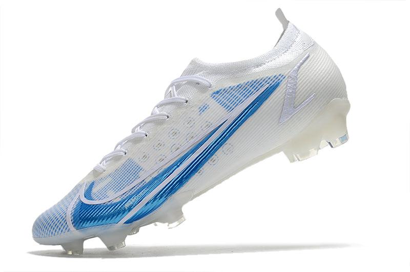 Chuteira de Campo Nike Vapor 14 Elite MDS