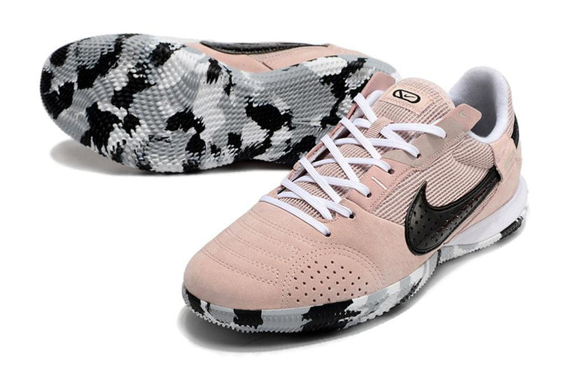 Chuteira de Futsal Nike Streetgato