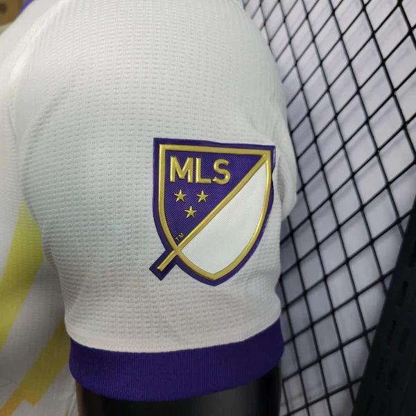 camisa-orlando-city-away-reserva-22-23-versao-jogador