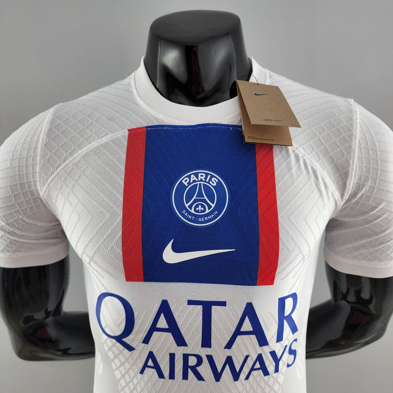 Camiseta Nike Versão Jogador PSG