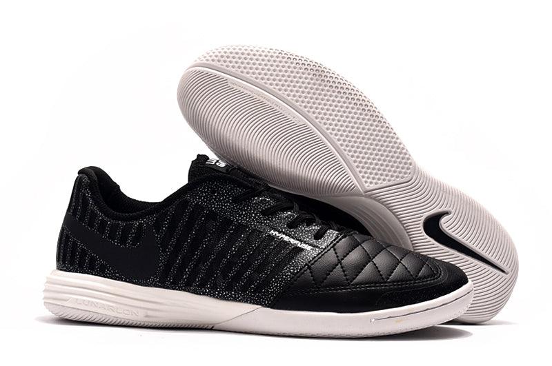 Chuteira de Futsal Nike Lunar Gato II