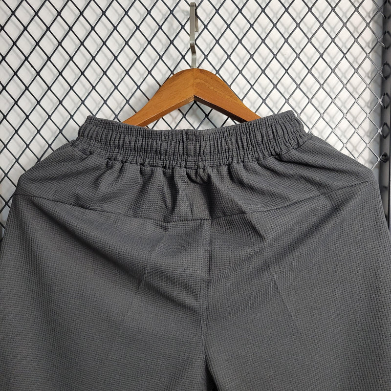 Shorts Academia Nike