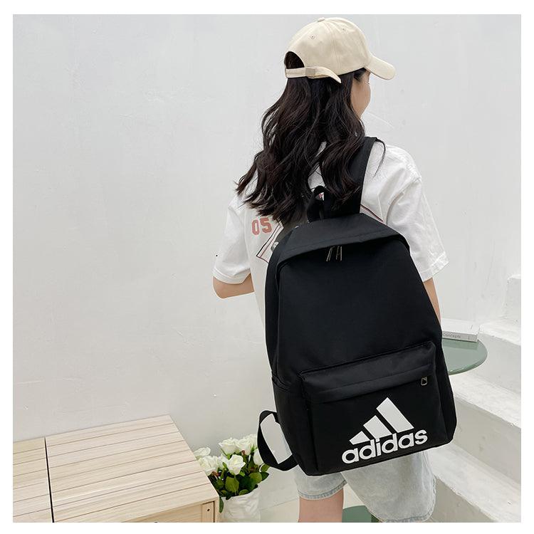 Mochila Adidas