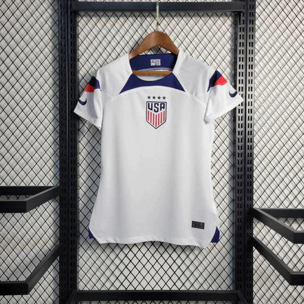 camisa-estados-unidos-II-away-22-23-branco-azul-vermelho