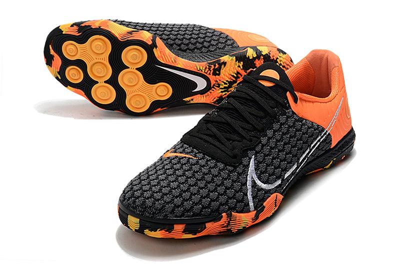 Chuteira de Futsal Nike Reactgato