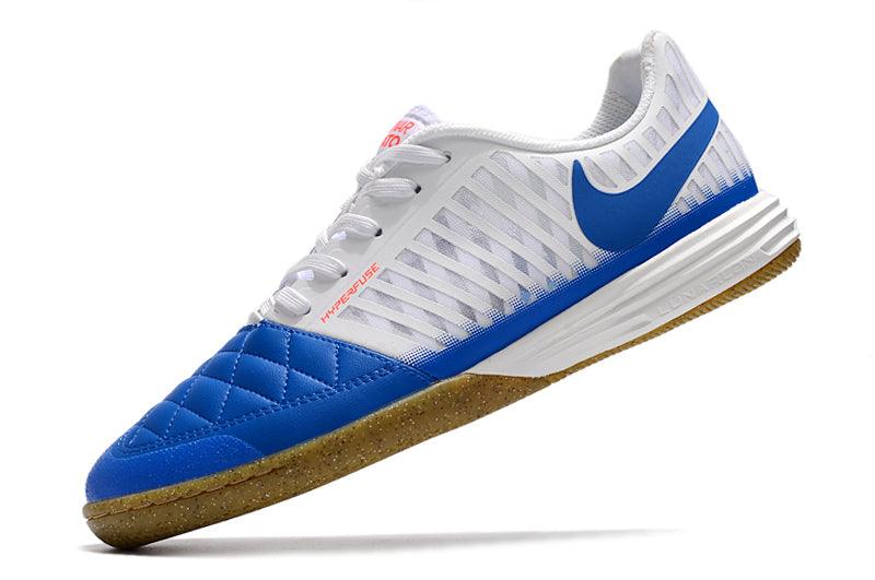 Chuteira de Futsal Nike Lunar Gato II