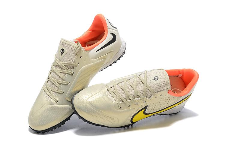 Chuteira De Society Nike Tiempo Legend