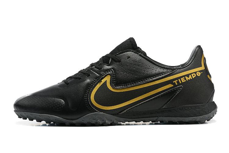 Chuteira De Society Nike Tiempo Legend