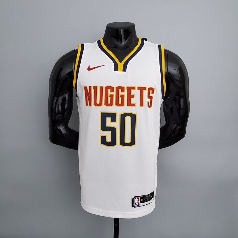 regata-de-basquete-denver-nuggets-branco-vermelho-azul-50-gordon