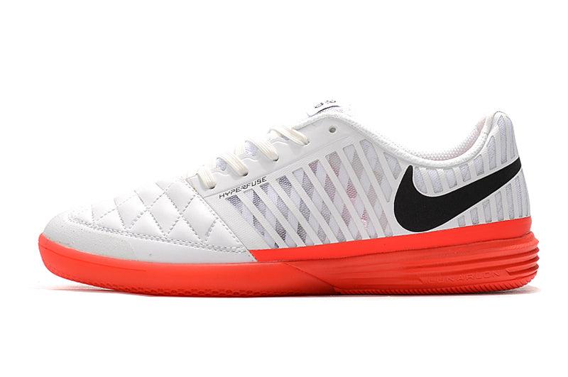 Chuteira de Futsal Nike Lunar Gato II