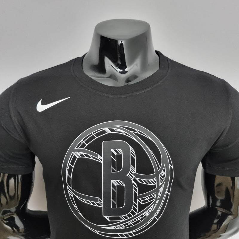 Camiseta Esportiva Nike