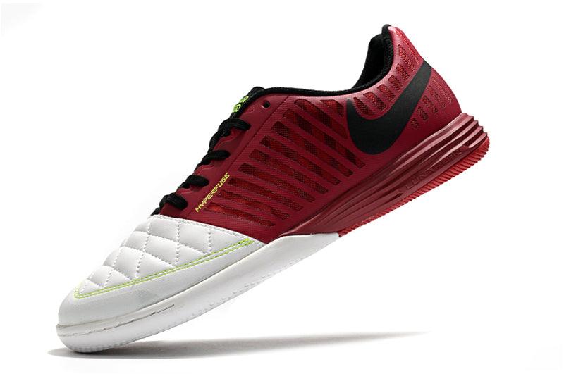 Chuteira de Futsal Nike Lunar Gato II