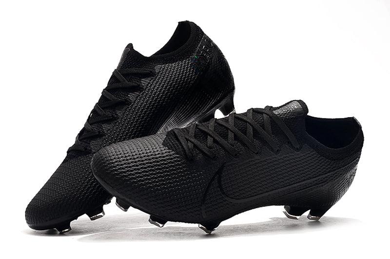 Chuteira de Campo Nike Mercurial Vapor 13 Elite