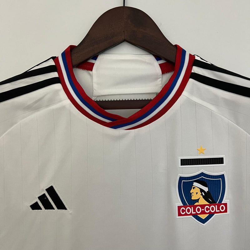 camisa-colocolo-home-adidas-23-branco-torcedor-palacios-benegas-camisa-de-time-futebol