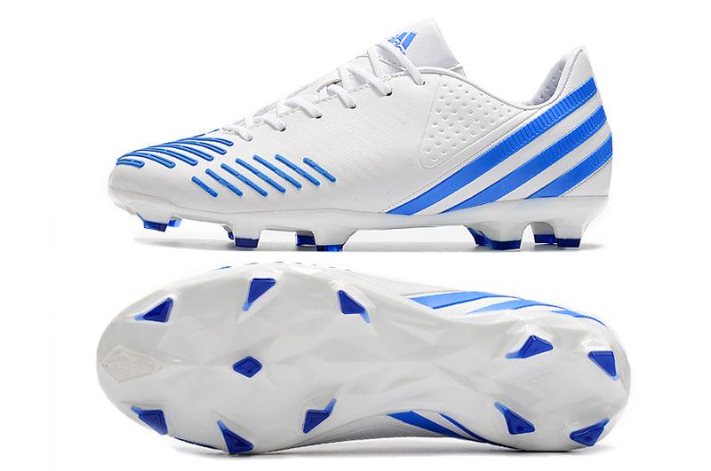 Chuteira de Campo Adidas PREDATOR LZ 6 Cores