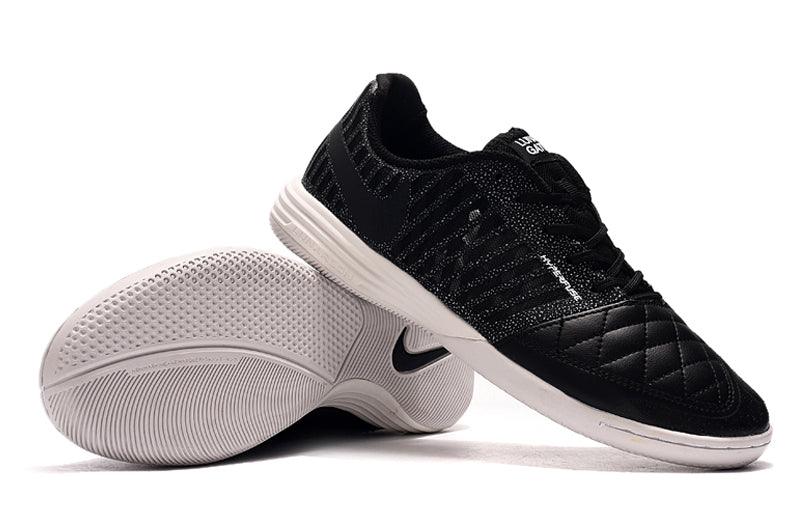 Chuteira de Futsal Nike Lunar Gato II