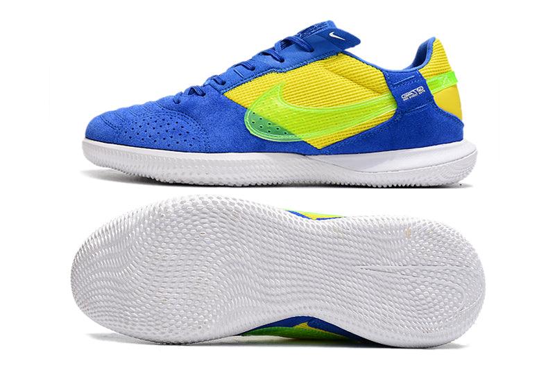 Chuteira de Futsal Nike Streetgato