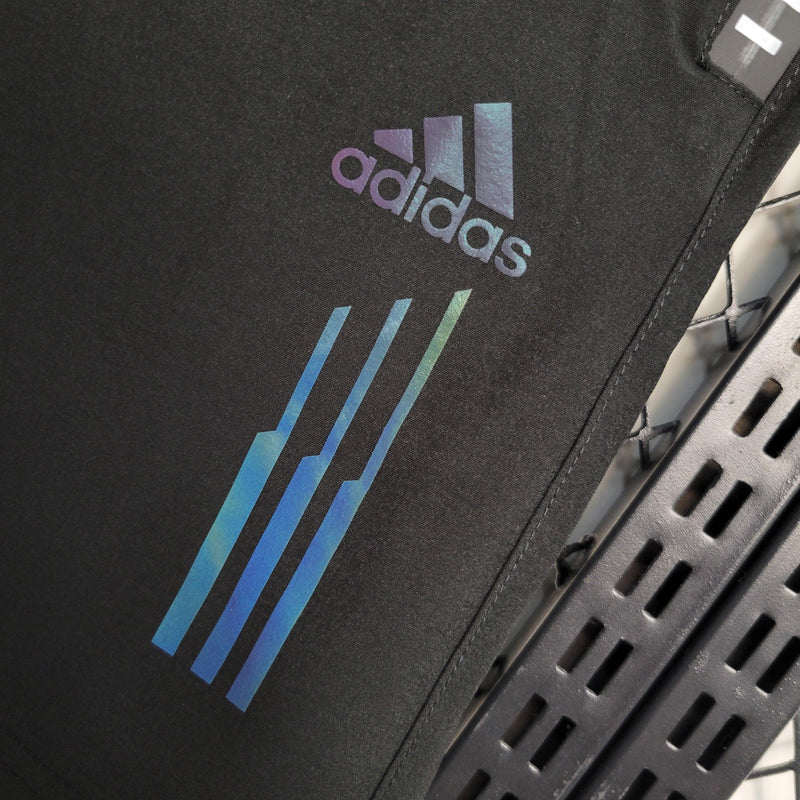 Shorts Adidas Academia 2023