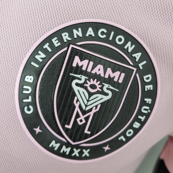 camisa-inter-miami-22-23-versao-jogador-rosa-gola-polo-mls-silkado-silk