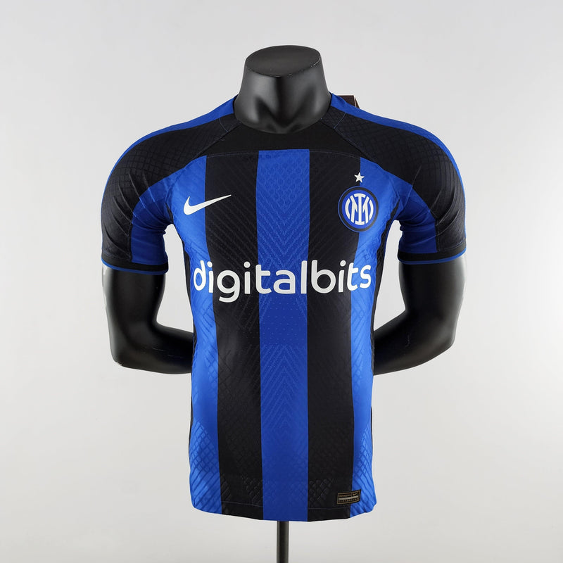 camisa-inter-de-milão-23-versão-jogador-listrada-preto-azul-home-titular-uniforme-1-silk