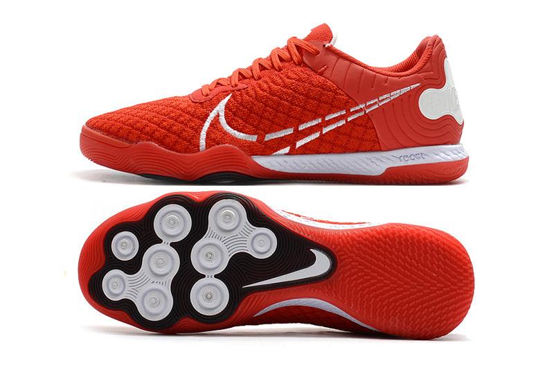 Chuteira de Futsal Nike Reactgato