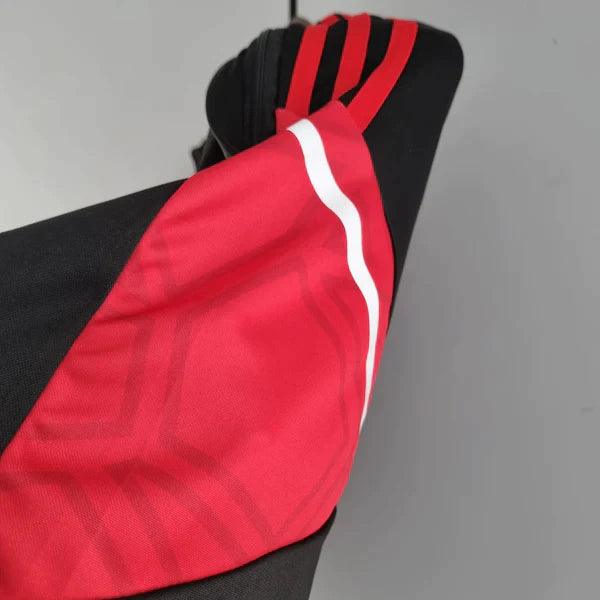 Shorts Bayern de Munique Adidas Training 2022/23