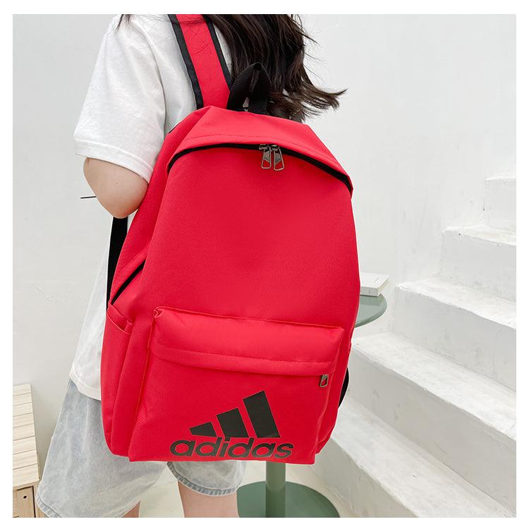 Mochila Adidas