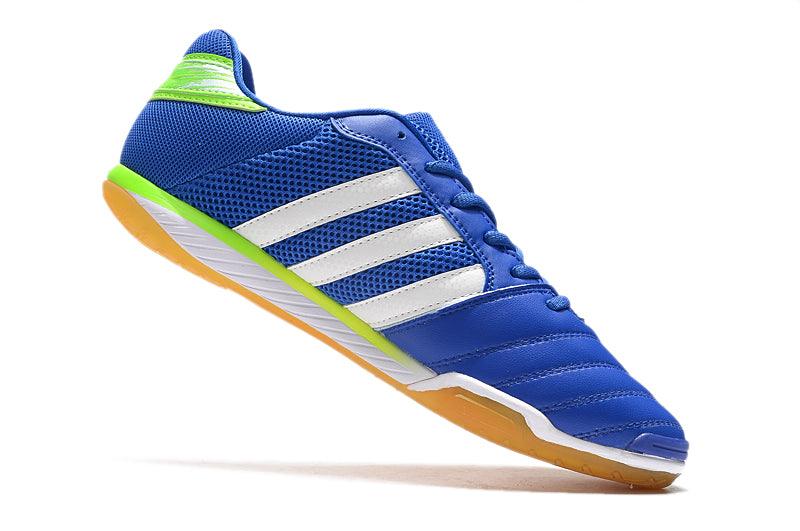 Chuteira de Futsal Adidas Top Sala