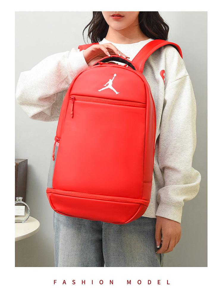 Bolsa De Academia Jordan