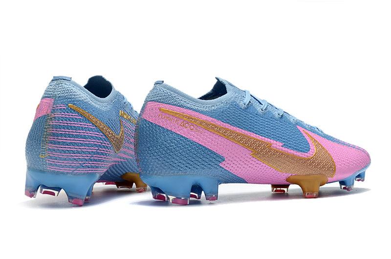 Chuteira de Campo Nike Mercurial Vapor 13 Elite