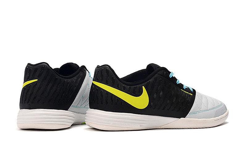 Chuteira de Futsal Nike Lunar Gato II