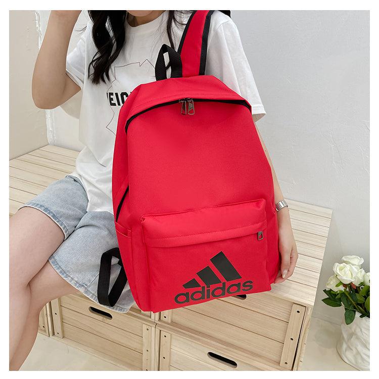 Mochila Adidas