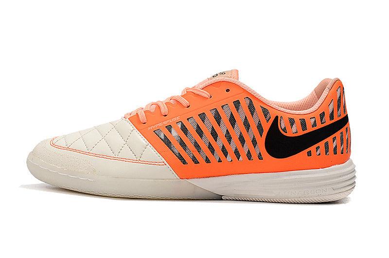 Chuteira de Futsal Nike Lunar Gato II