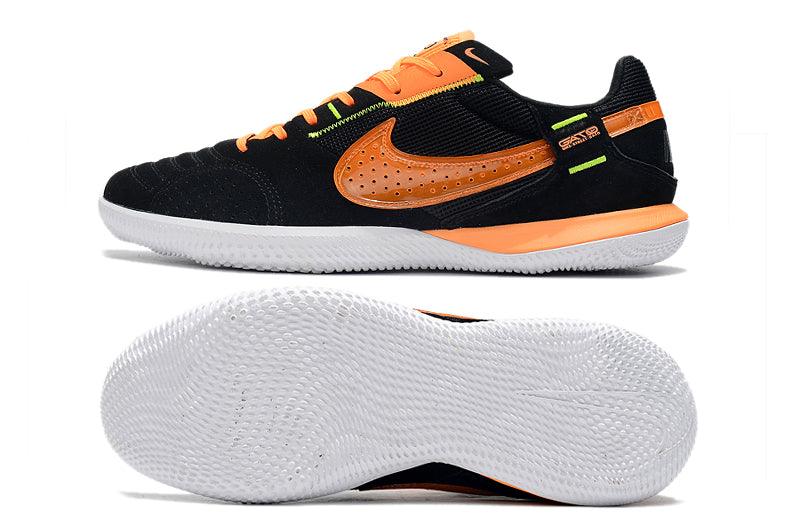 Chuteira de Futsal Nike Streetgato