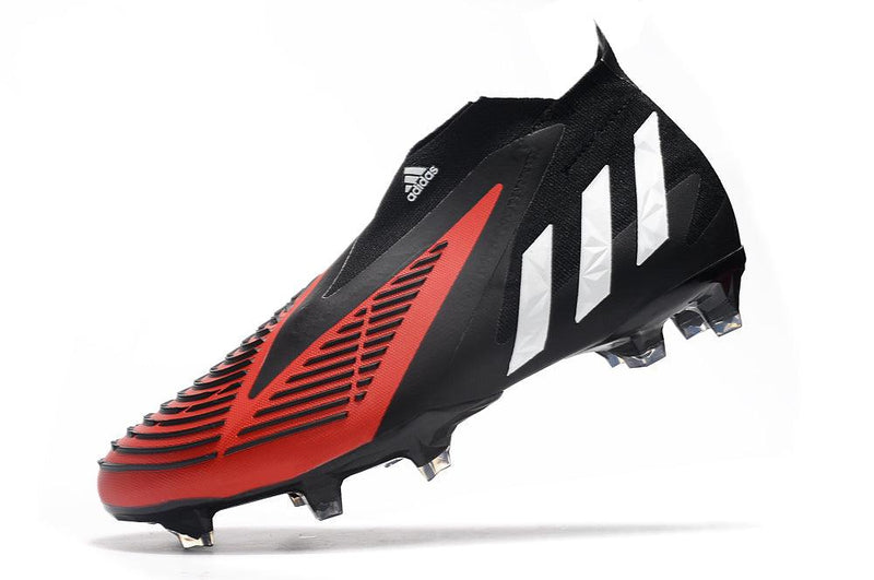 Chuteira de Campo AdidaPredator Edge+