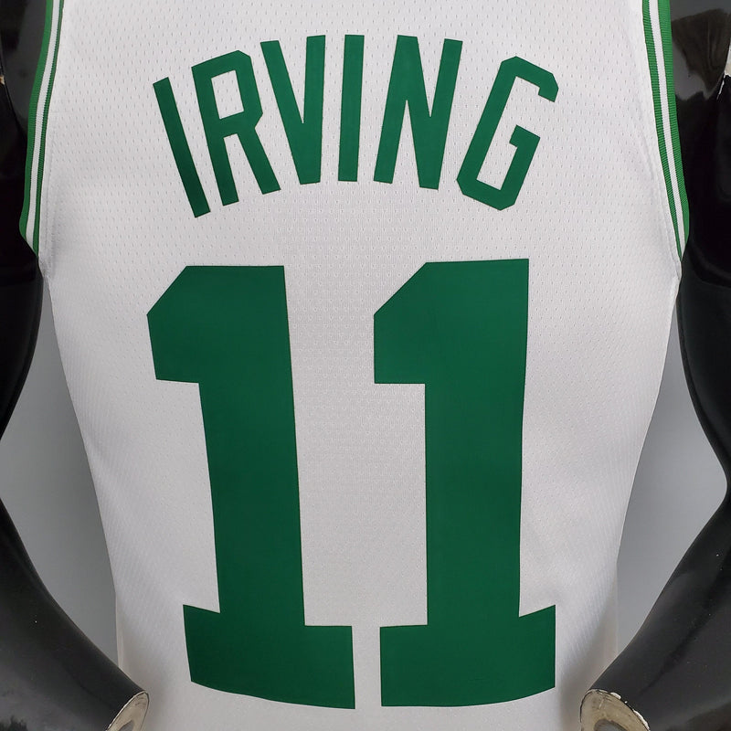 camisa-regata-de-basquete-boston-celtics-branco-verde-versão-torcedor-11-0-7