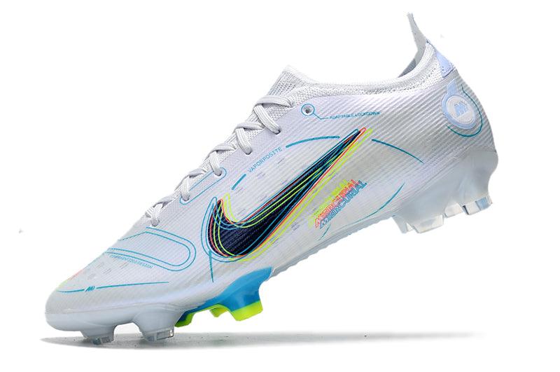 Chuteira De Campo Nike Mercurial Vapor XIV Elite