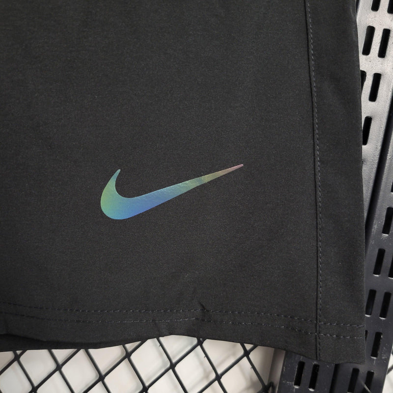 Shorts Nike Academia