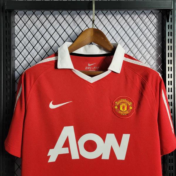 camisa-manchester-united-titular-1-home-2010-2011-vermelho-gola-polo-branca