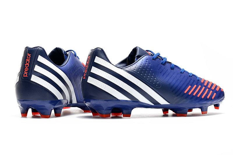 Chuteira de Campo Adidas PREDATOR LZ 6 Cores