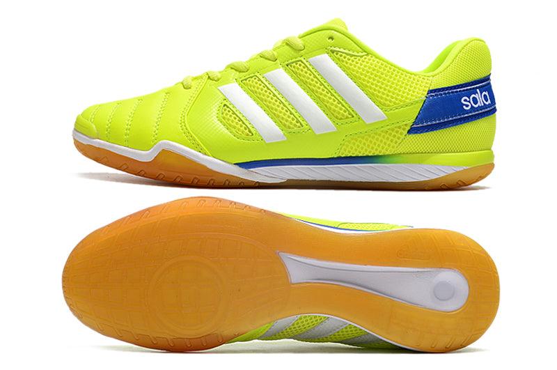 Chuteira de Futsal Adidas Top Sala