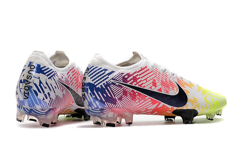 Chuteira de Campo Nike Mercurial Vapor 13 Elite Neymar